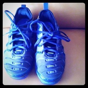 Vapormax Nike sneakers